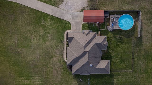 4704 FM 6, Caddo Mills, TX 75135