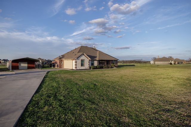 4704 FM 6, Caddo Mills, TX 75135