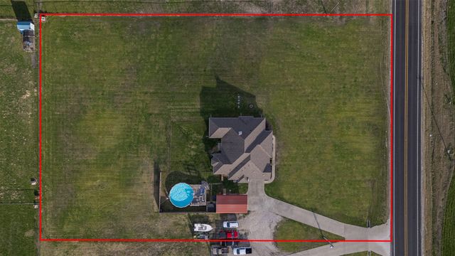 4704 FM 6, Caddo Mills, TX 75135