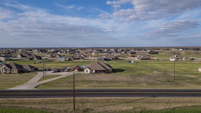 4704 FM 6, Caddo Mills, TX 75135