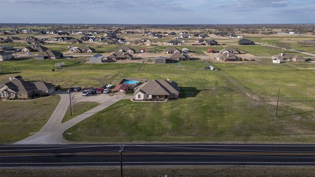 4704 FM 6, Caddo Mills, TX 75135