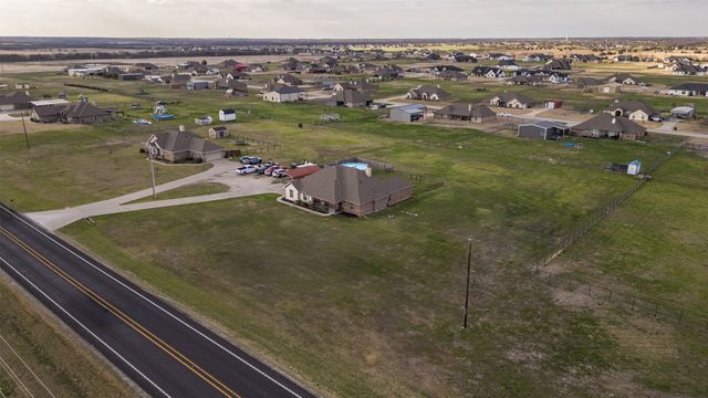 4704 FM 6, Caddo Mills, TX 75135