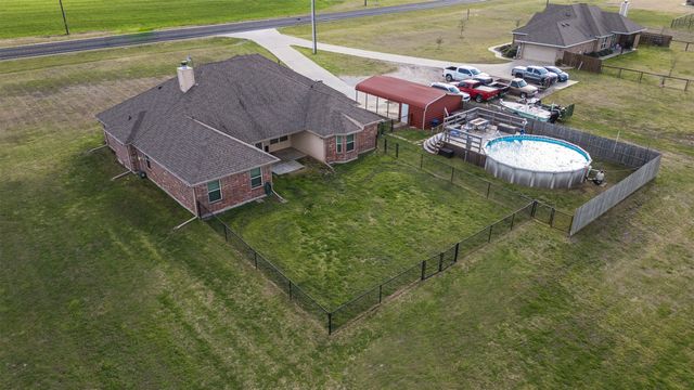 4704 FM 6, Caddo Mills, TX 75135