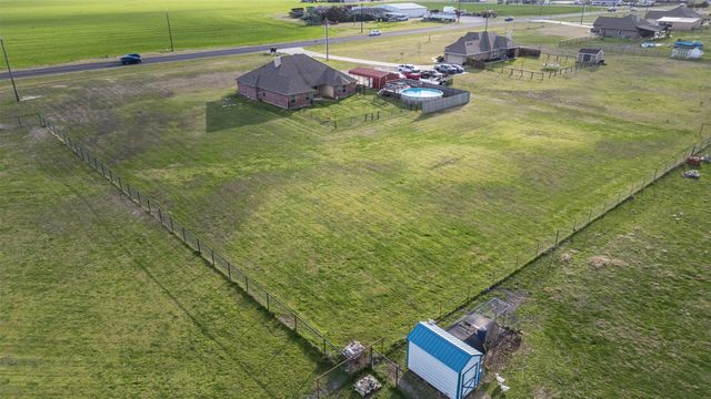 4704 FM 6, Caddo Mills, TX 75135