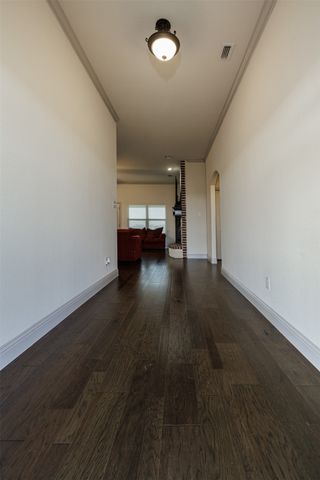 4704 FM 6, Caddo Mills, TX 75135