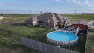 4704 FM 6, Caddo Mills, TX 75135