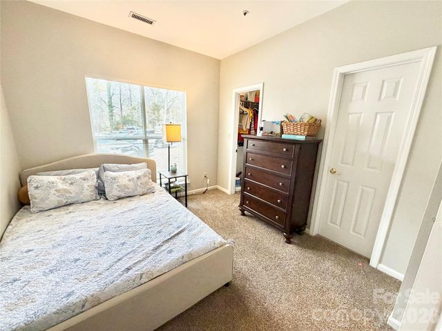 754 Southwest Drive, Davidson, NC 28036