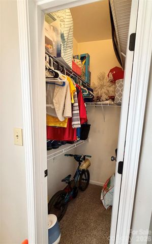 754 Southwest Drive, Davidson, NC 28036