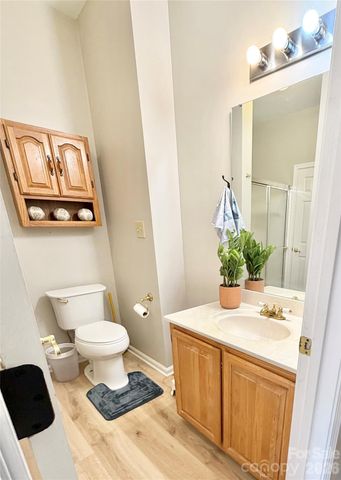 754 Southwest Drive, Davidson, NC 28036