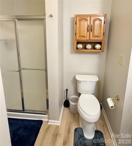 754 Southwest Drive, Davidson, NC 28036