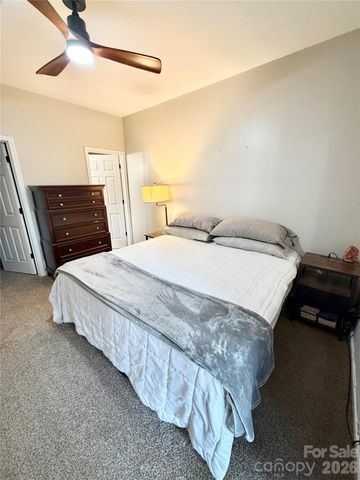 754 Southwest Drive, Davidson, NC 28036