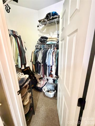 754 Southwest Drive, Davidson, NC 28036