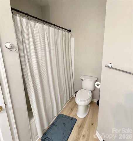 754 Southwest Drive, Davidson, NC 28036