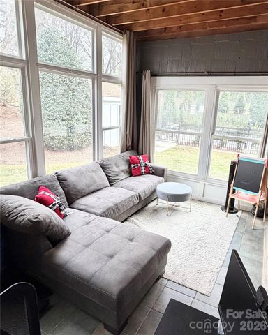 754 Southwest Drive, Davidson, NC 28036