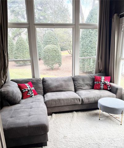 754 Southwest Drive, Davidson, NC 28036