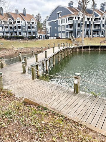 754 Southwest Drive, Davidson, NC 28036