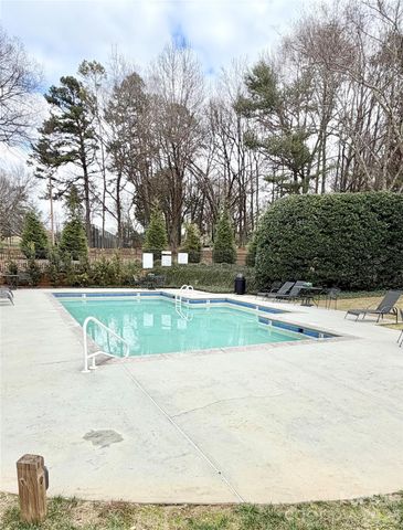 754 Southwest Drive, Davidson, NC 28036