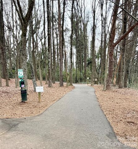 754 Southwest Drive, Davidson, NC 28036