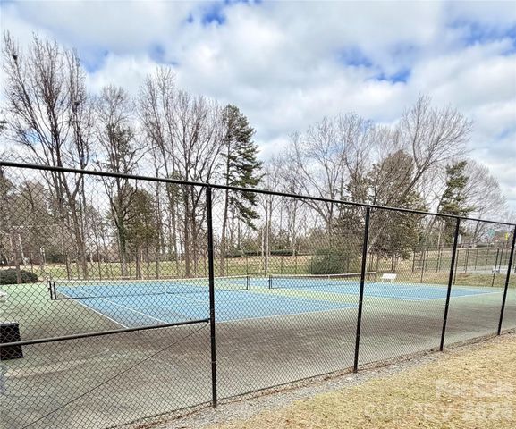 754 Southwest Drive, Davidson, NC 28036