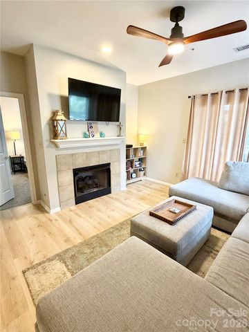 754 Southwest Drive, Davidson, NC 28036