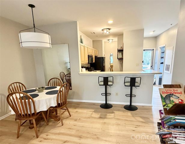 754 Southwest Drive, Davidson, NC 28036