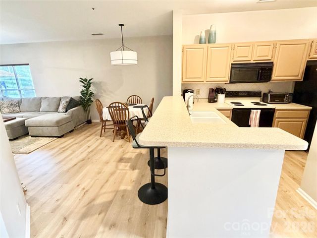 754 Southwest Drive, Davidson, NC 28036