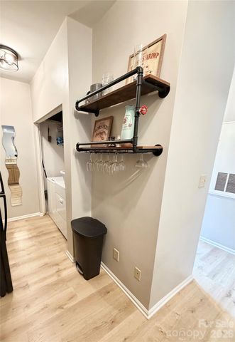 754 Southwest Drive, Davidson, NC 28036