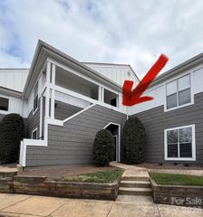 754 Southwest Drive, Davidson, NC 28036