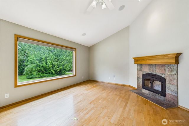 291 Fawn Meadow Road, Chimacum, WA 98325