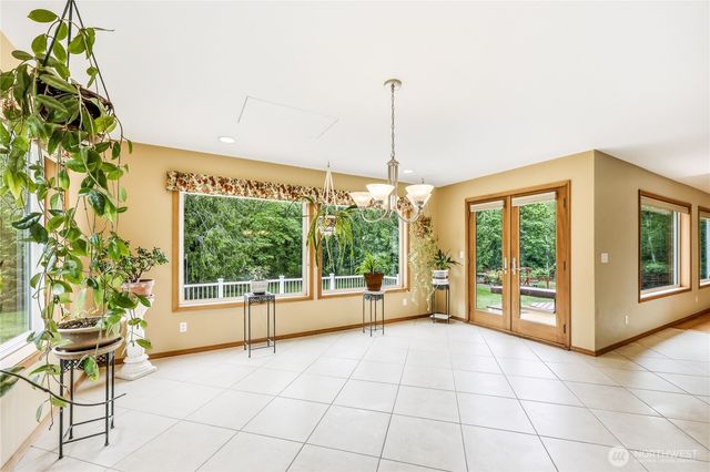 291 Fawn Meadow Road, Chimacum, WA 98325