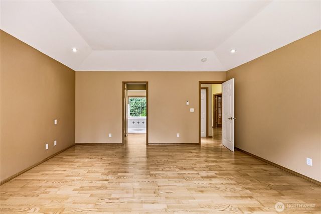 291 Fawn Meadow Road, Chimacum, WA 98325