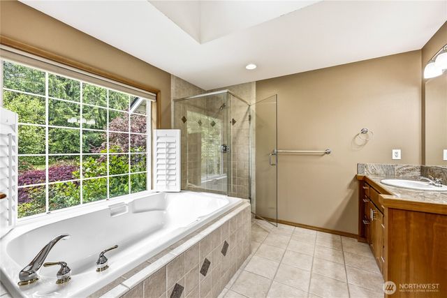 291 Fawn Meadow Road, Chimacum, WA 98325