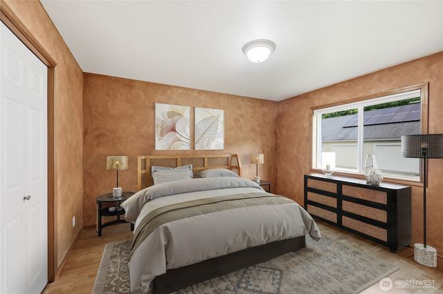 291 Fawn Meadow Road, Chimacum, WA 98325
