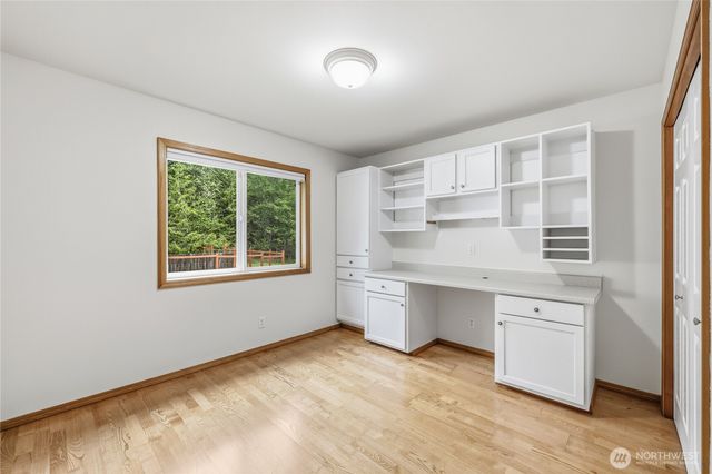 291 Fawn Meadow Road, Chimacum, WA 98325