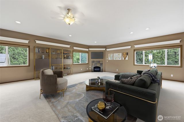 291 Fawn Meadow Road, Chimacum, WA 98325