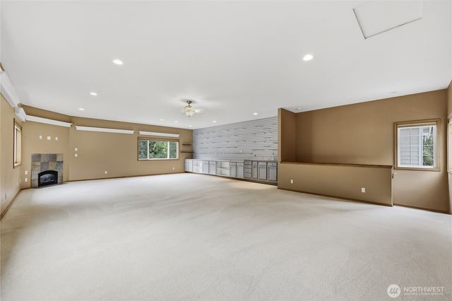 291 Fawn Meadow Road, Chimacum, WA 98325