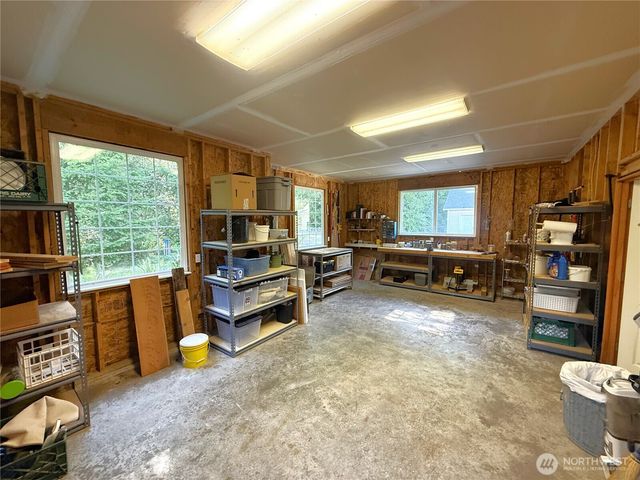 291 Fawn Meadow Road, Chimacum, WA 98325