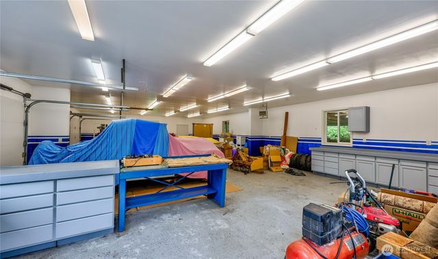 291 Fawn Meadow Road, Chimacum, WA 98325