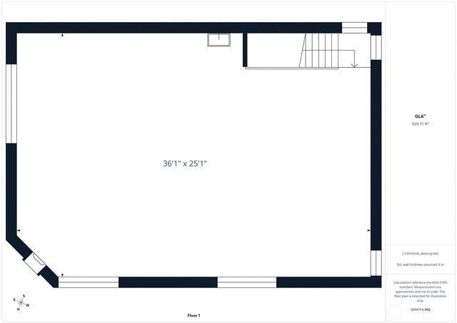 291 Fawn Meadow Road, Chimacum, WA 98325