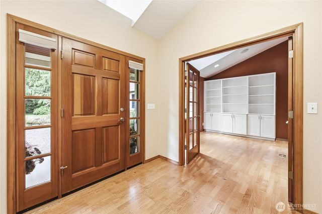 291 Fawn Meadow Road, Chimacum, WA 98325