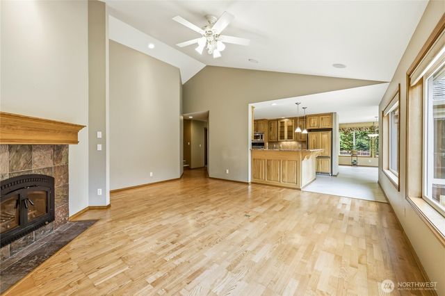 291 Fawn Meadow Road, Chimacum, WA 98325