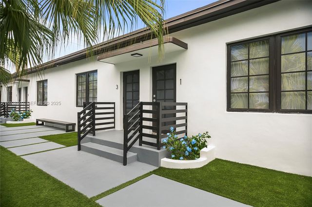 733 Michigan Ave 4, Miami Beach, FL 33139