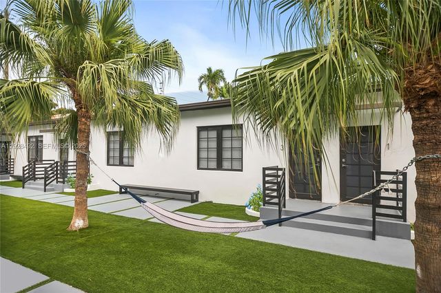 733 Michigan Ave 4, Miami Beach, FL 33139