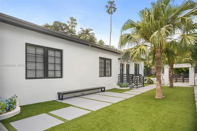 733 Michigan Ave 4, Miami Beach, FL 33139