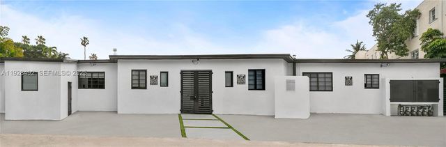 733 Michigan Ave 4, Miami Beach, FL 33139