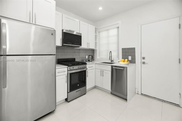 733 Michigan Ave 4, Miami Beach, FL 33139