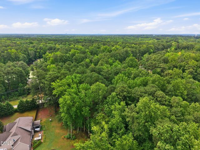11413 Norwood Road, Raleigh, NC 27613