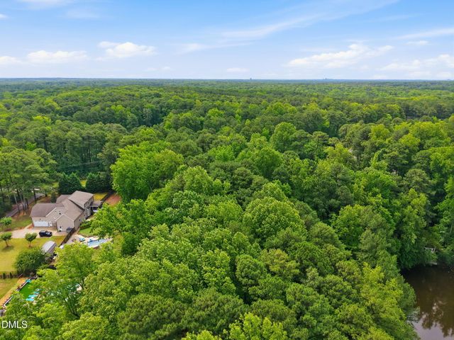 11413 Norwood Road, Raleigh, NC 27613