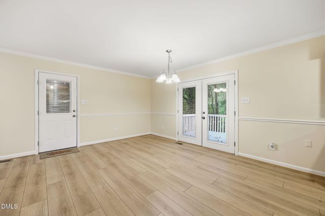 11413 Norwood Road, Raleigh, NC 27613