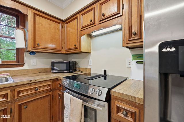 11413 Norwood Road, Raleigh, NC 27613